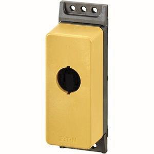 EATON M22-FIY1 Aufbaugehäuse fl   197231 