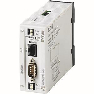 EATON EU5C-SWD-CAN Gateway 99Tln  116307 