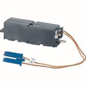 EATON+IZMX-UVR48DC-1              184109 