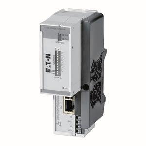 EATON XNE-GWBR-2ETH-MB ECO-       152279 