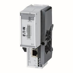 EATON XNE-GWBR-2ETH-IP ECO-       140047 