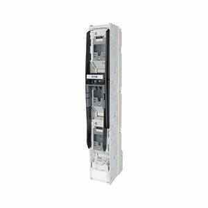 EATON FCFSDNH2BB185-CTO NH        149440 