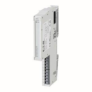EATON XNE-8DI-24VDC-P             140035 