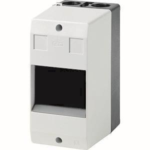 EATON CI-PKZ01-X                  289934 