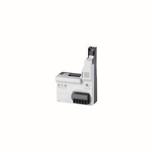 EATON PKE-COM-RTU                 199344 