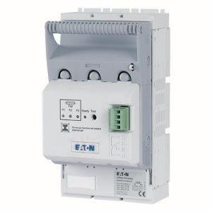 EATON XNH00-FCE-S160-BT1 NH-      183040 