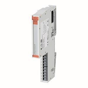 EATON XNE-8DO-24VDC-0.5A-P        140036 
