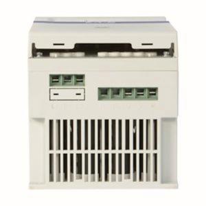 EATON FU DM1 600V    DM1-35018EB-S20S-EM 