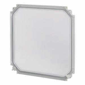 EATON T-CI44 Tür transparent      098579 