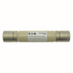 EATON 7.2KV 6.3A 'BWNA' FUSE 7.2ABWNA6.3 