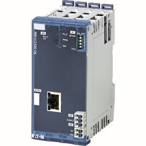 EATON XC-303-C11-000              191082 