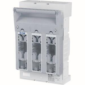 EATON XNH1-A250 NH-Trenner 3p     183043 