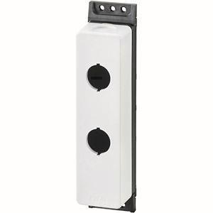 EATON M22-FI2 Aufbaugehäuse fl 2f 197232 