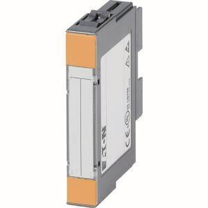 EATON XN-2DO-R-NO digi. Relais-   140062 