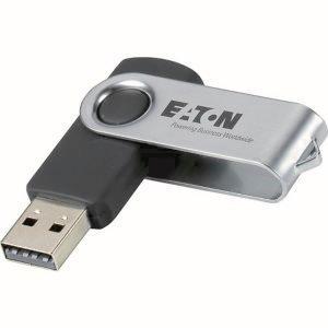 EATON E59SW1 Programmiersoftware  136230 