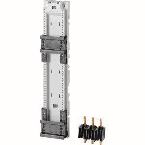 EATON PKZM4-XDM65 Bausatz+Adapter 101053 
