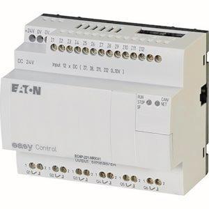 EATON EC4P-221-MRXX1              106394 