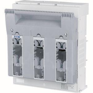 EATON XNH3-A630 NH-Trenner 3p     183071 