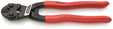 Knipex Kompakt-             7101200 