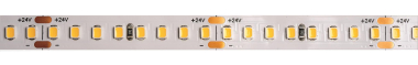 Rutec Flex.LEDStrip,24V,           82458 