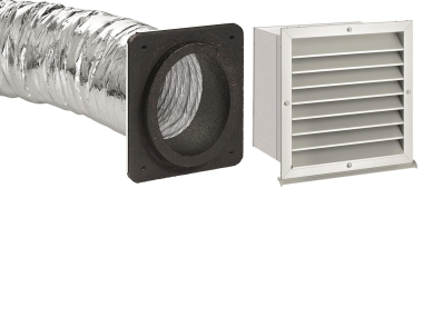 Stiebel          LSWP 315-2 S AWG SR Set 