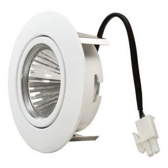 Nobile A 5068 T Flat          1868005043 