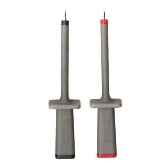 Beha FTF000370008 PSS 2-Set 2146694 