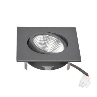 Nobile 5068Q ECO Flat         1858070323 