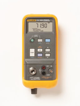Fluke 719 100G Druckkalibrator 