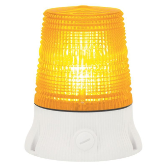 Sirena      MAXIFLASHLEDSLR90240A orange 