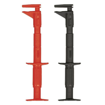 Beha FTF000391511 Abgreifklemmen 