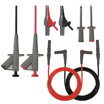 Beha FTF000370001 Elektroniker-Set 