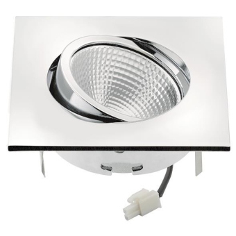 Nobile 5068Q ECO Flat chrom   1858070213 