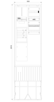 f-tronic              ZSA202-2-ZK-APZ-HO 