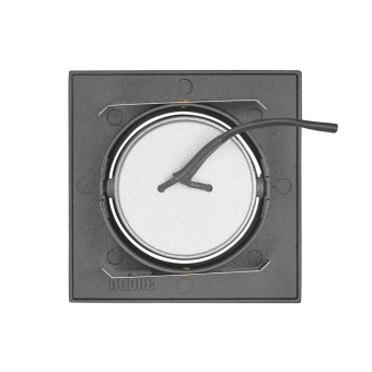 Nobile 5068Q ECO Flat         1858070323 