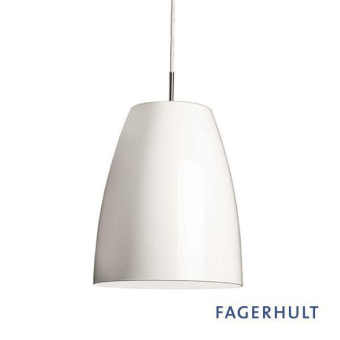 LTS            TERSO 250.1840/DALI WEISS 