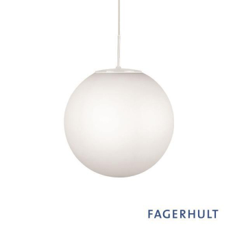 LTS GLOB 300.2030.1/DALI WEISS    649425 