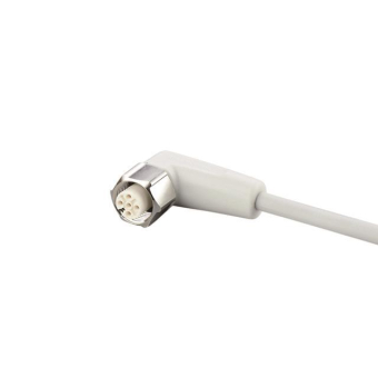 IFM ADOAH050VAS0025P05            EVF015 