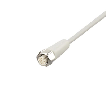 IFM Anschlusskabel Buchse <60VAC  EVF012 