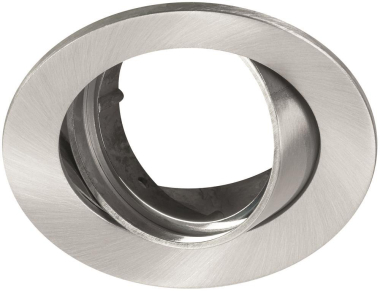 SYLV Leuchte Lumiance Inset      3083520 