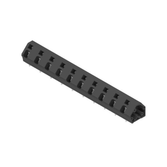 Weidmüller LMZF 10/10/135 3.5SW Leiter- 