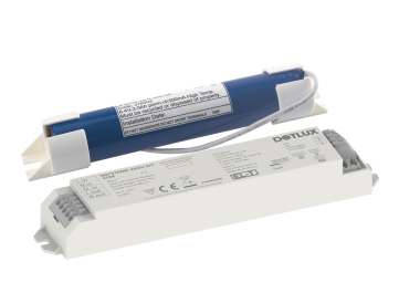 DOTLUX NOTSTROM-AKKU-KIT NOTLICHT-  5556 