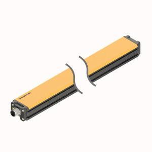 Turck       LI500P0-Q25LM0-ELIU5X3-H1151 