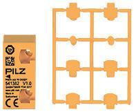 Pilz PSEN cs3.19-OSSD1 1actuator  541382 