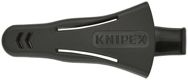 Knipex Elektrikerschere         950510SB 