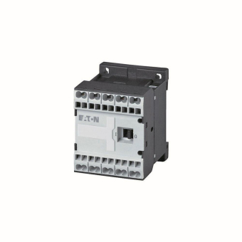 EATON DILER-22-G-C 110VDC         231806 