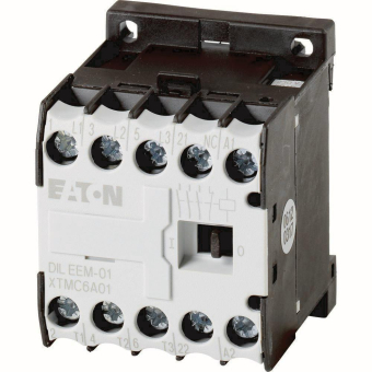 EATON DILEEM-01 230V50Hz 240V60Hz 051633 