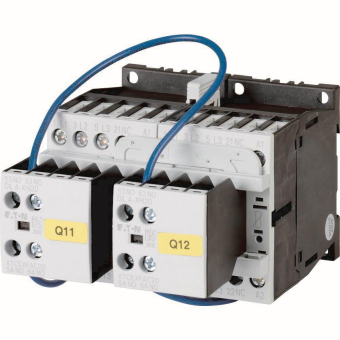EATON DIULM7/21 110V50Hz 120V60Hz 278058 