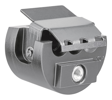 Knipex Positionierhilfe f.  9749661 