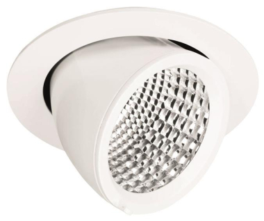 PIL LED-Einbaustrahler    8433174193414 